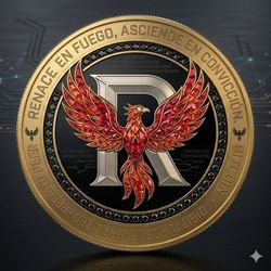 Rubens E-Commerce